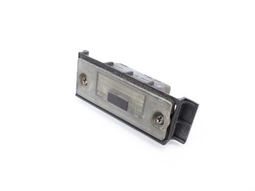 Licence plate light AUDI A3 (8L1)  | BP19212009I40 