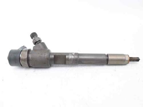 Injector FIAT 500 C (312_) 1.3 D Multijet (312CXE1A, 312AXE1A) | BP36523988M100 - Image 4