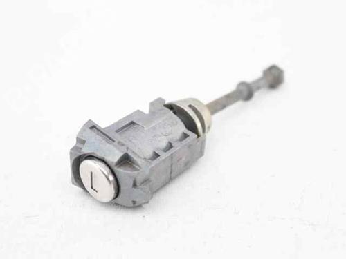 Ignition barrel CITROËN C3 III (SX) 1.2 VTi 82 | BP30189369M48 