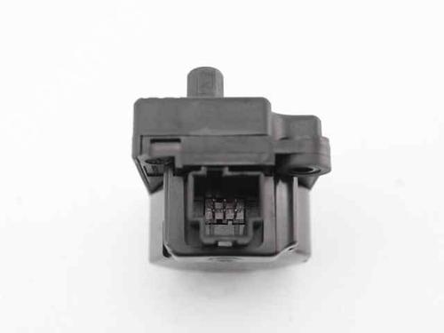 Electronic module CITROËN C4 Picasso I MPV (UD_) 1.6 HDi 110 | BP29873115M83