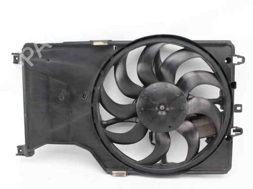 Ventilateur radiateur Ventilateur radiateur 38077805 38077805