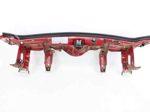 Crossmember ALFA ROMEO 147 (937_) 1.9 JTD 16V (937.AXM1B, 937.AXS1B) | BP19227033C162 