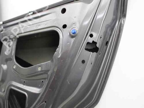 Dør højre bagtil OPEL CORSA E (X15) 1.3 CDTI (08, 68) | BP38077799C5 - Image 9