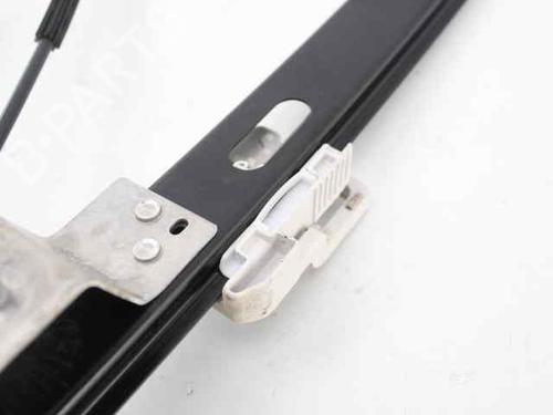 Front right window mechanism SEAT LEON (5F1) 1.4 TSI | BP29902456C23 