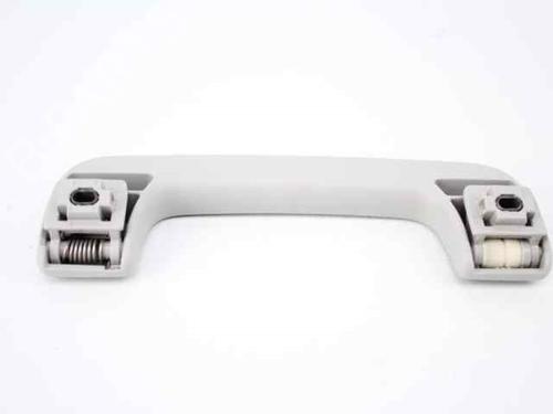 Interior roof handle AUDI A4 B7 Avant (8ED) 1.9 TDI | BP19223170I35 