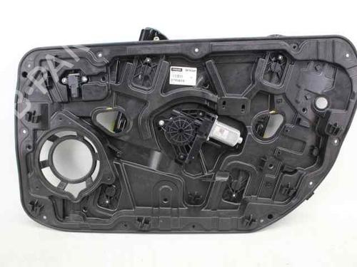 Front right window mechanism VOLVO V40 Hatchback (525) D2 | BP37863388C23 - Image 6