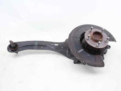 Used Right rear steering knuckle Right rear steering knuckle 37062883 37062883