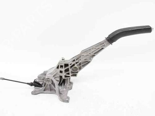Hand brake VOLVO V40 Hatchback (525) D2 | BP37863292I18 - Image 4