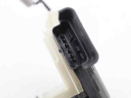 Front right lock CITROËN C3 III (SX) 1.2 VTi 82 | BP30189377C97 