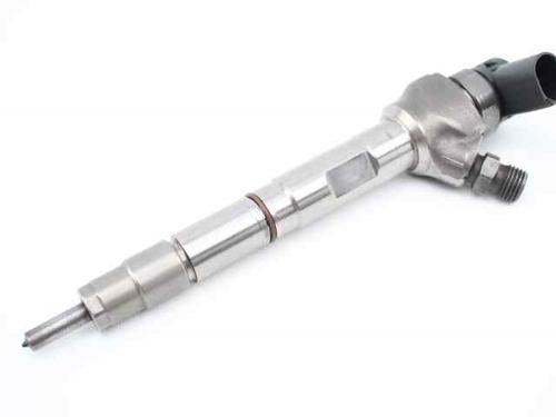 Used Injector SEAT LEON (5F1) [2012-2021]  19235495