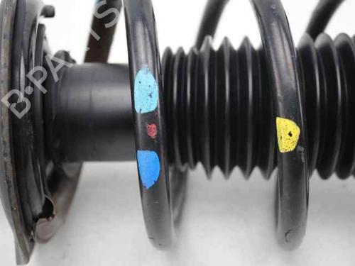 Left front shock absorber KIA PRO CEE'D (JD)  | BP19242357M16 
