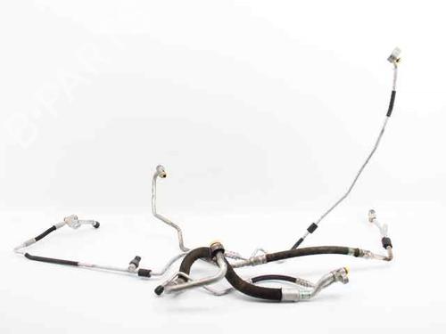 Used AC pipe BMW 1 Coupe (E82) [2006-2013]  19220401