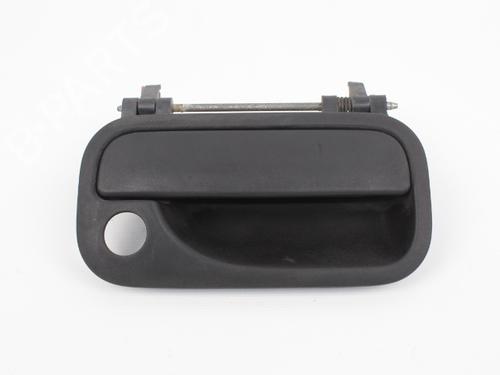 Portiergreep rechts voor OPEL CORSA B (S93) 1.0 i 12V (F08, F68, M68) (54 hp) 19205963