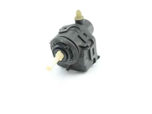Used Headlight adjuster motor RENAULT TWINGO I (C06_) 1.2 (C066, C068) (58 hp) 19220989