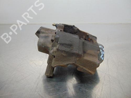 Right rear brake caliper MERCEDES-BENZ C-CLASS (W202) C 200 D (202.122) | BP19195342M106 