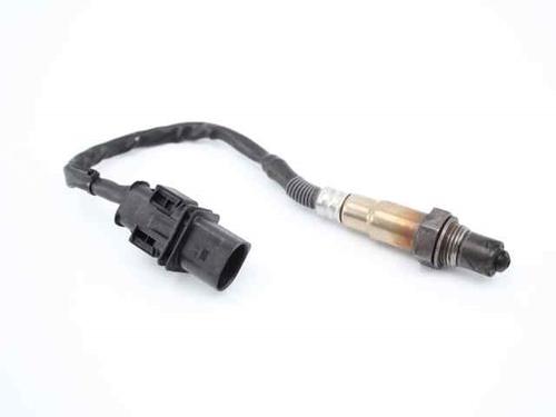 Used Electronic sensor HYUNDAI i40 I CW (VF) [2011-2019]  19234534