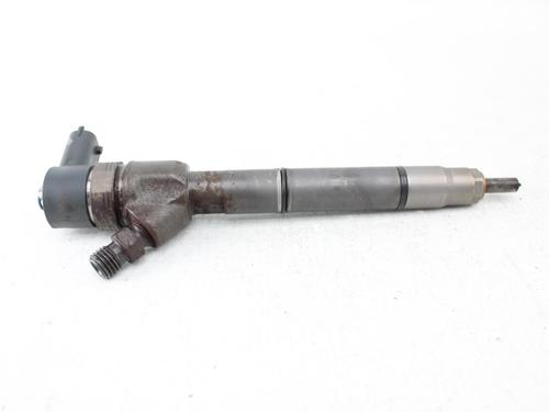 Injector KIA PRO CEE'D (JD) 1.6 CRDi 110 | BP39626461M100 - Image 4