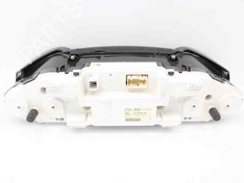 Modulo electronico PEUGEOT 308 SW II (LC_, LJ_, LR_, LX_, L4_) 1.6 BlueHDi 120 | BP24535070M83