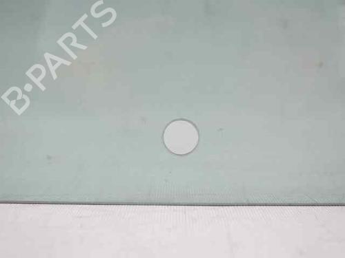 Rear left door window VW GOLF VII Variant (BA5, BV5) 1.6 TDI | BP21200931C20 