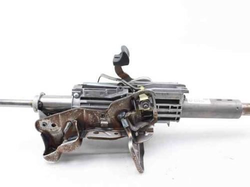 Steering column AUDI A4 B8 Avant (8K5) 2.0 TDI | BP33059895M21 - Image 6