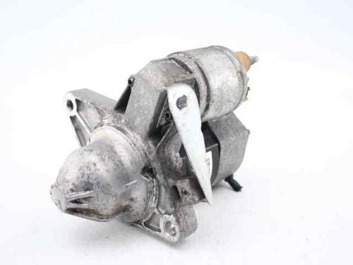 Used Starter PEUGEOT 107 (PM_, PN_) 1.0 (68 hp) 19241887