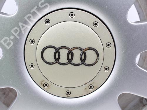 Felg AUDI A6 C5 Avant (4B5) 1.8 T | BP19210464C45 