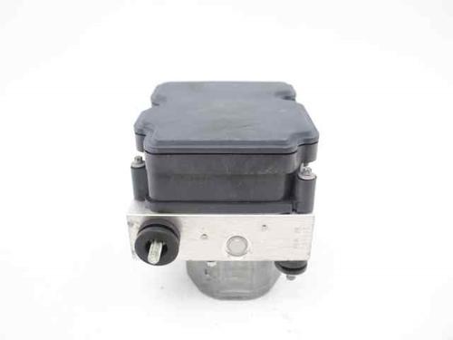 ABS pump DACIA DUSTER (HS_) 1.5 dCi (HSAJ) | BP19239882M43 