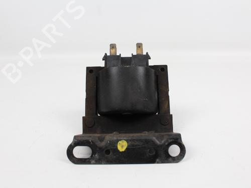 Ignition coil OPEL ASTRA F Hatchback (T92)  | BP19208725M94 