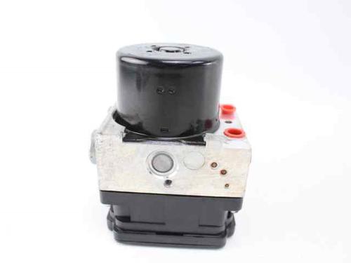 ABS pump RENAULT MEGANE III Hatchback (BZ0/1_, B3_) 1.5 dCi (BZ0C) | BP34410086M43  - Image 5