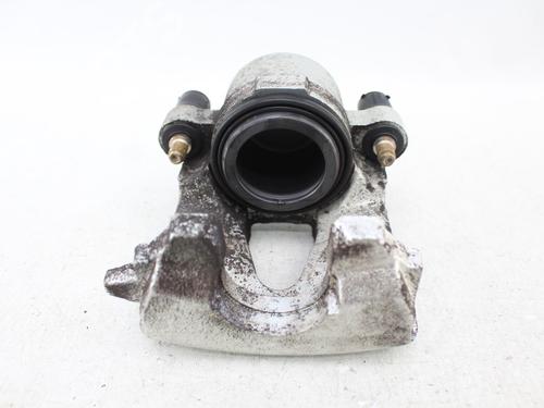 Right front brake caliper SKODA FABIA IV (PJ3) 1.0 TSI | BP40274322M104  - Image 7