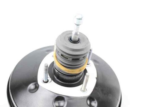 Servo brake FIAT 500 (312_) 1.2 (312AXA1A) | BP31936414M42