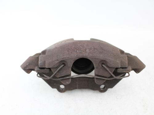 Right front brake caliper FORD FOCUS III 1.6 TDCi | BP40111812M104 - Image 3
