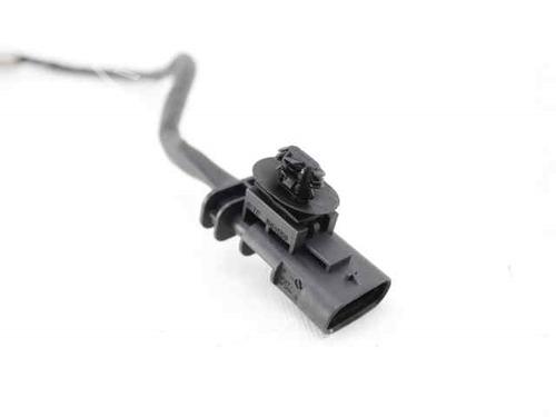 Elektronisk sensor CITROËN C3 III (SX) 1.2 PureTech 82 | BP30448196M84 