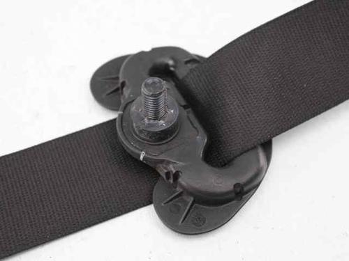 Front left seatbelt BMW 1 (F20) 116 d | BP25986272I26 - Image 9