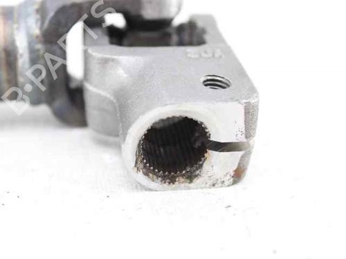 Steering column universal joint KIA CEE'D (JD) 1.6 CRDi 136 | BP39700095M114  - Image 6