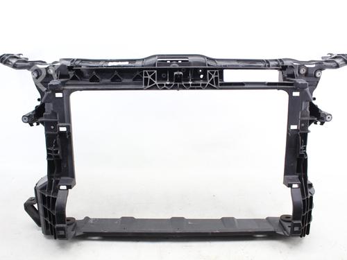 Used Front slam panel Front slam panel AUDI A1 Sportback (8XA, 8XF) 1.4 TFSI (140 hp) 39997515 39997515