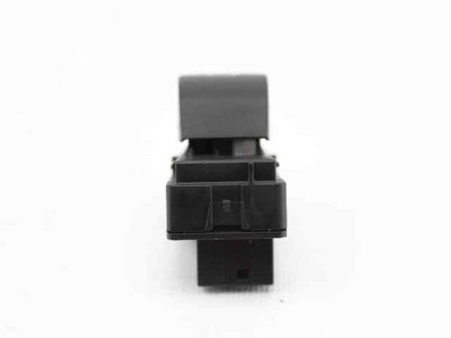 Right rear window switch BMW 1 (E87)  | BP19222470I28 