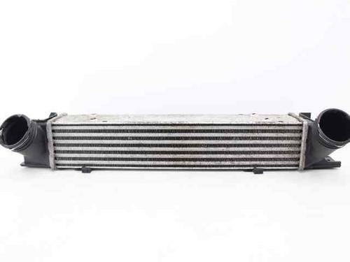 Used Intercooler BMW 1 (E87) [2003-2013]  19218387