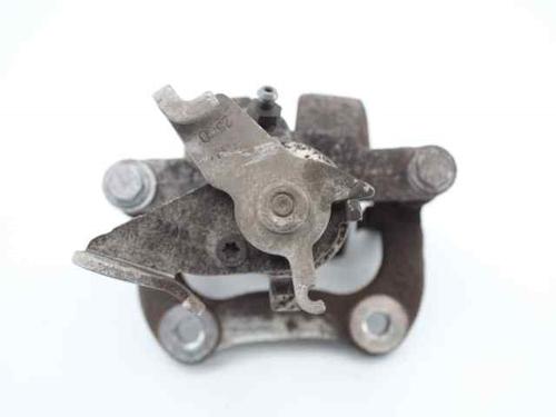 Right rear brake caliper RENAULT MEGANE III Grandtour (KZ0/1) 1.5 dCi (KZ09, KZ0D, KZ1G, KZ29, KZ14, KZ1W, KZ10, KZ1F,... | BP19238468M106 