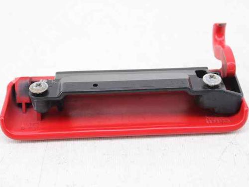 Front right exterior door handle FORD ESCORT V (AAL, ABL) 1.6 i 16V | BP21199520C129 