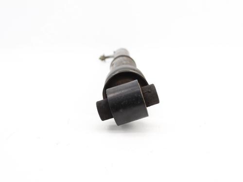 Right rear shock absorber RENAULT MEGANE III Grandtour (KZ0/1) 1.5 dCi (KZ09, KZ0D, KZ1G, KZ29, KZ14, KZ1W, KZ10, KZ1F,... | BP19212288M19 