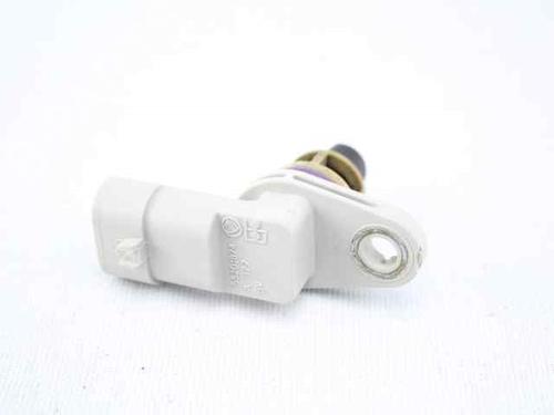 Used Electronic module OPEL CORSA D (S07) 1.3 CDTI (L08, L68) (75 hp) 19231734