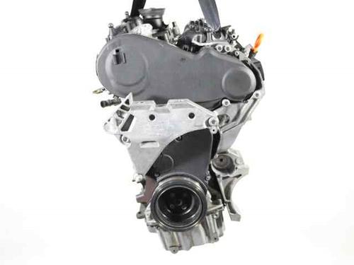 Engine VW PASSAT B6 (3C2) 1.6 TDI | BP31576530M1