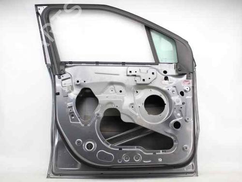 Left front door CITROËN C3 AIRCROSS II (2R_, 2C_) 1.2 PureTech 82 (2RHMRC, 2RHMZB) | BP27393860C2 