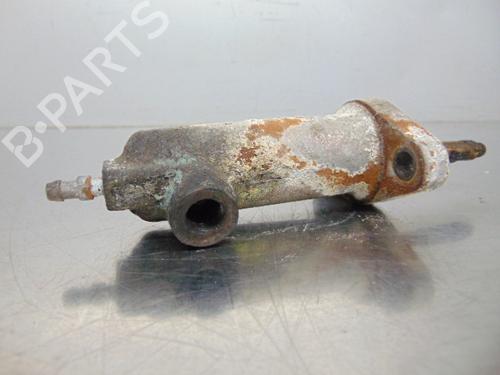 Clutch slave cylinder MERCEDES-BENZ C-CLASS (W202)  | BP19196931M113 