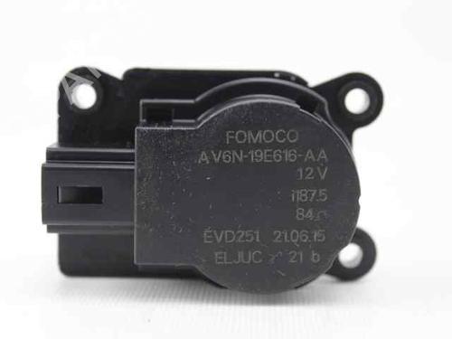 Used Electronic module Electronic module FORD C-MAX II (DXA/CB7, DXA/CEU) 1.5 TDCi (120 hp) 33007904 33007904