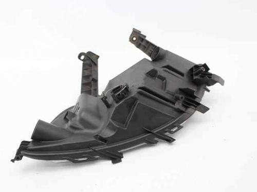 Right front indicator OPEL ASTRA J (P10) 1.3 CDTI (68) | BP29320871C33 