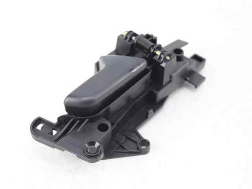 Used Front right interior door handle CITROËN XANTIA (X1_, X2_) 1.6 i (88 hp) 19218895