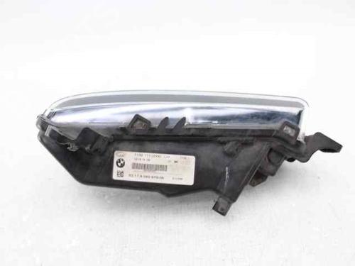 Left front fog light BMW 1 (F40) 116 d | BP37502976C30 - Image 6