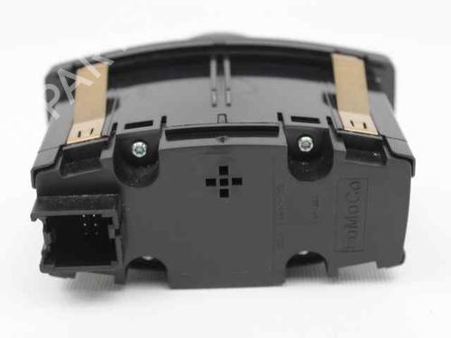 Headlight switch FORD FOCUS III  | BP19221706I24 
